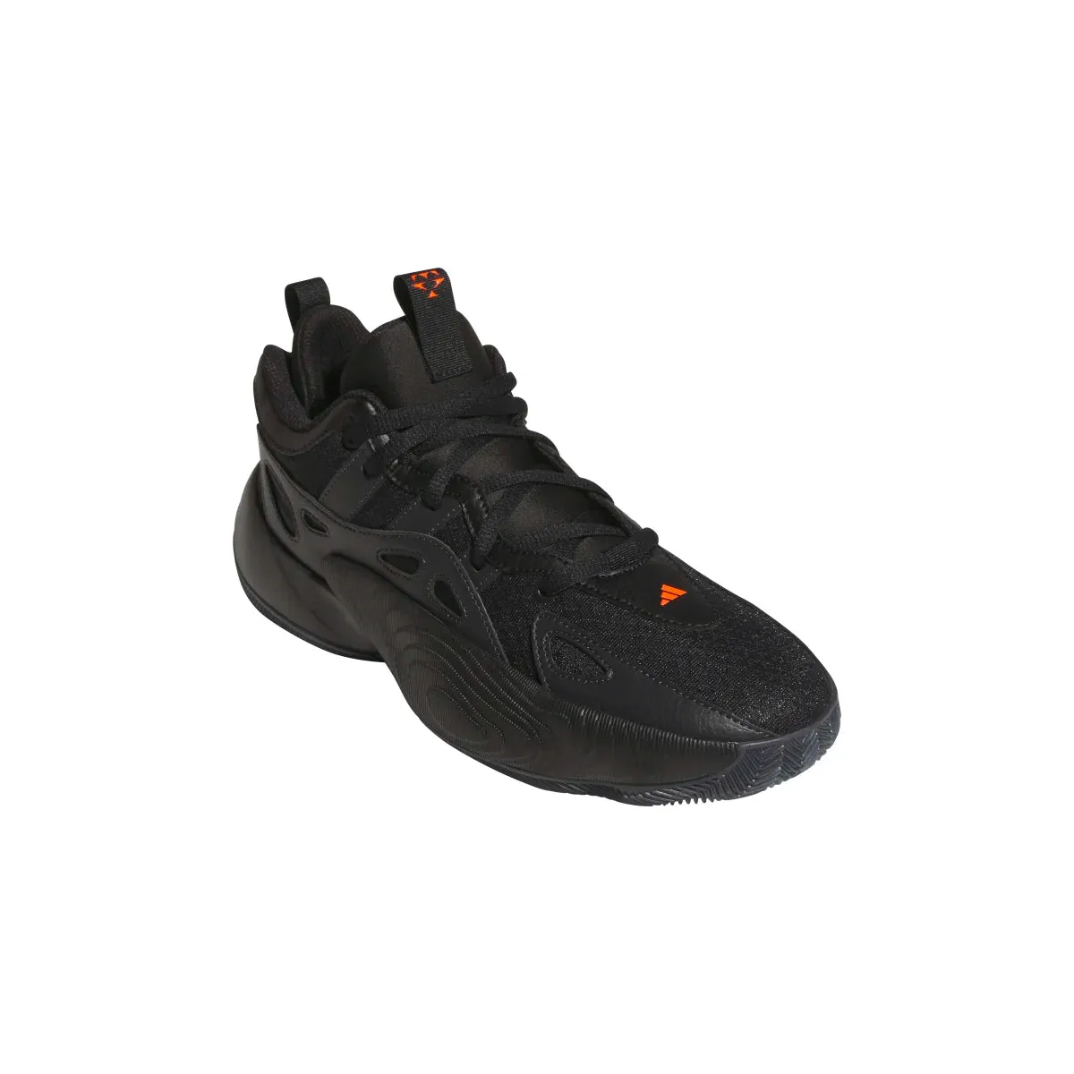 adidas Trae Unlimited 2 Basketball Shoes