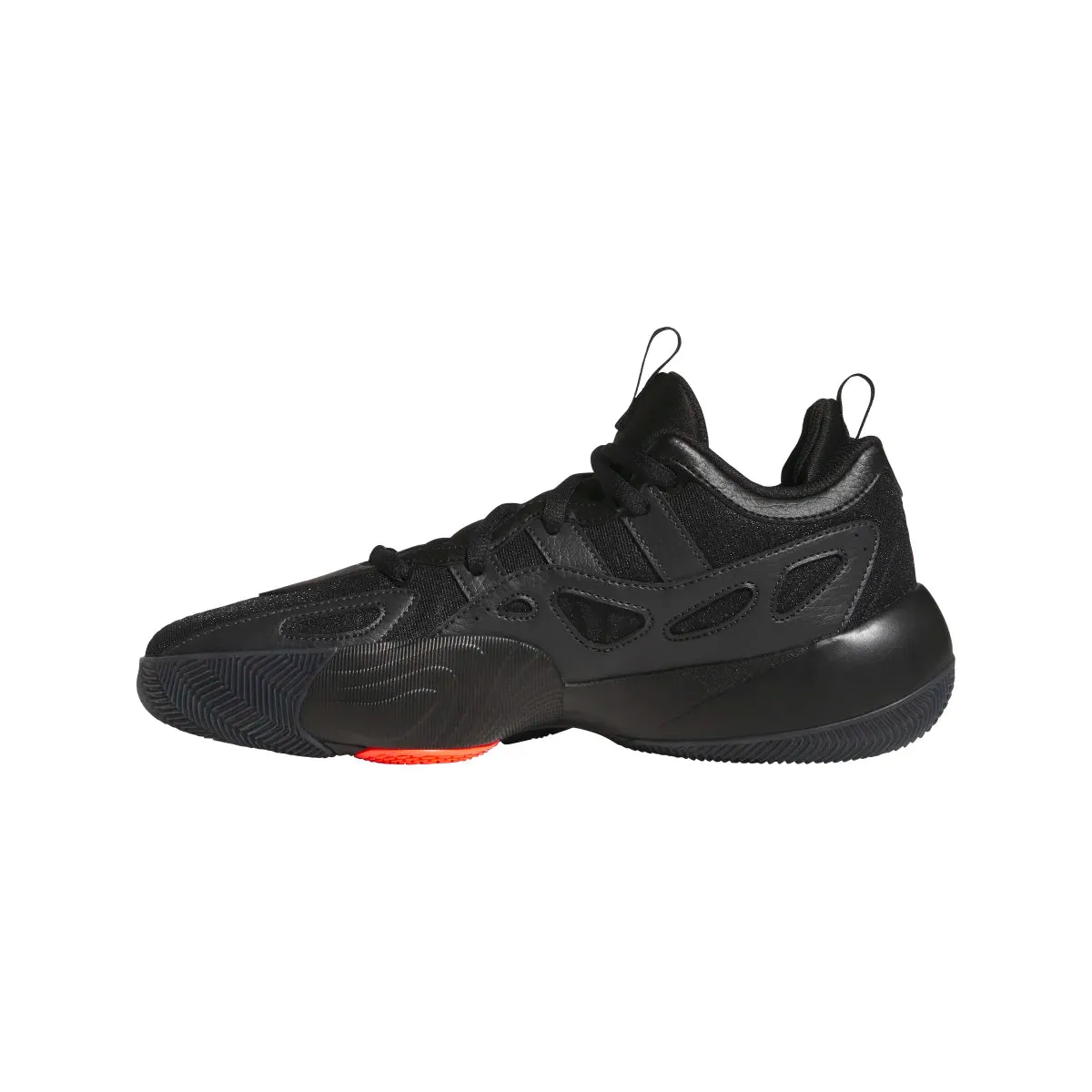 adidas Trae Unlimited 2 Basketball Shoes