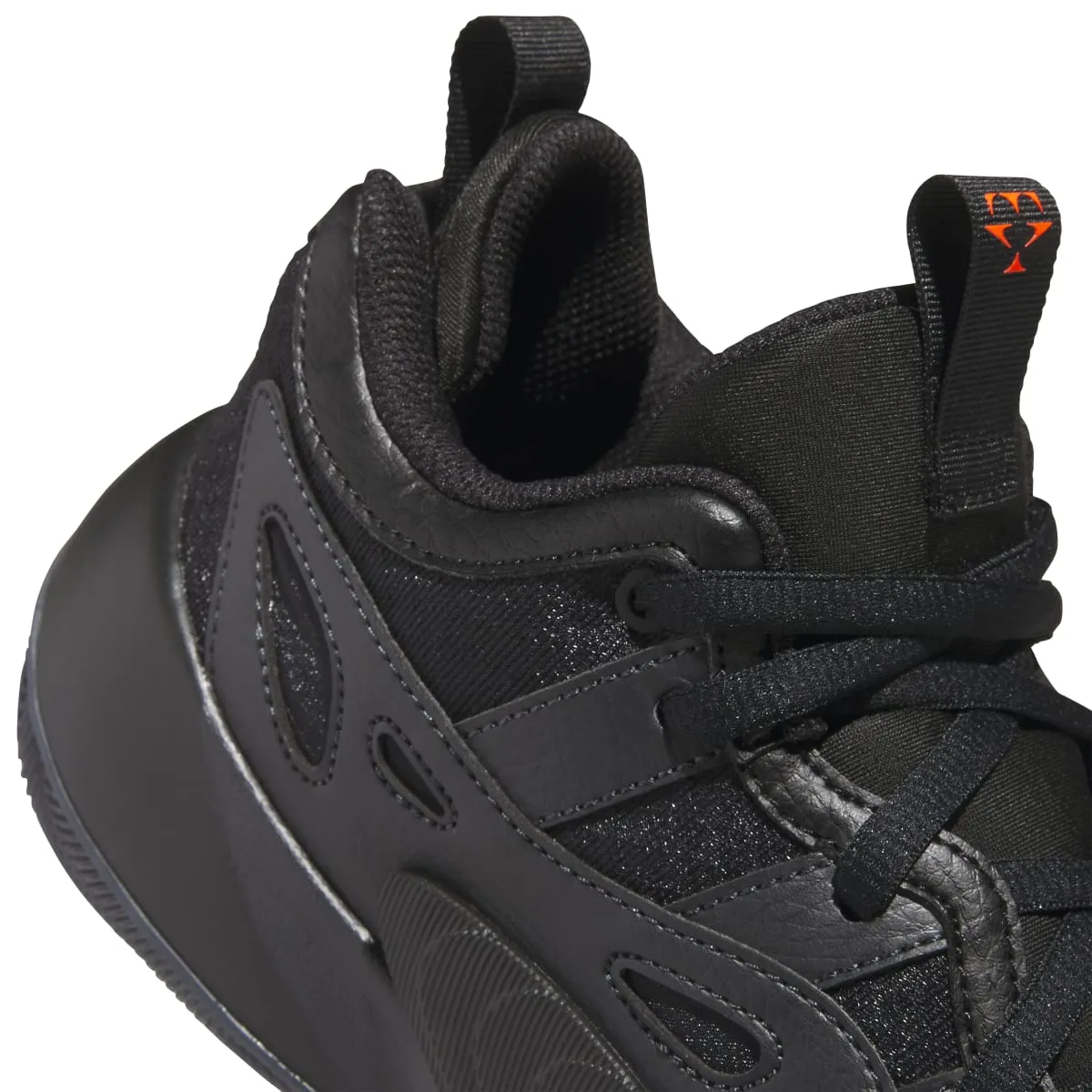 adidas Trae Unlimited 2 Basketball Shoes