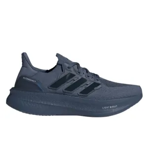 adidas Ultraboost 5 Men's Running Shoes