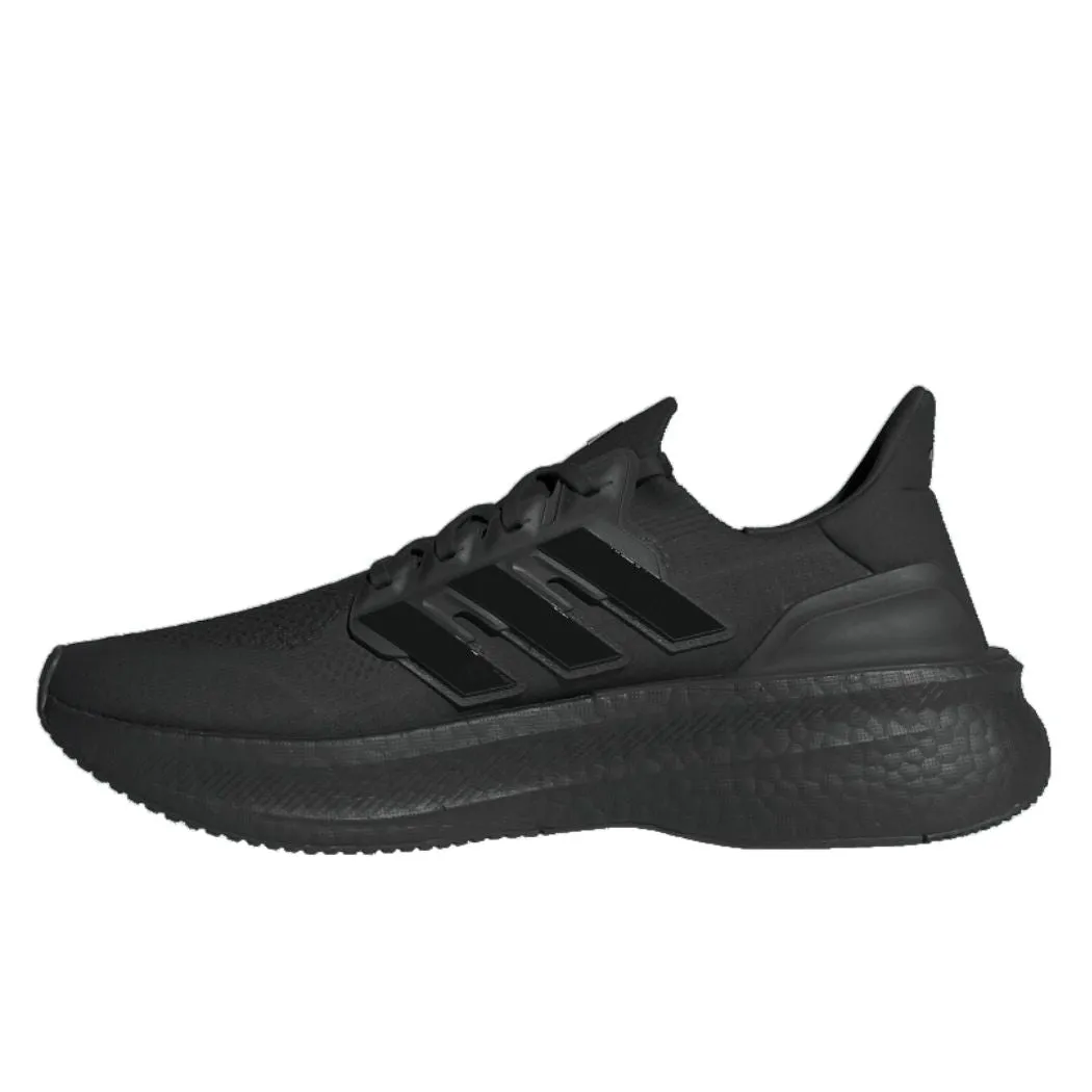 adidas Ultraboost 5 Unisex Running Shoes