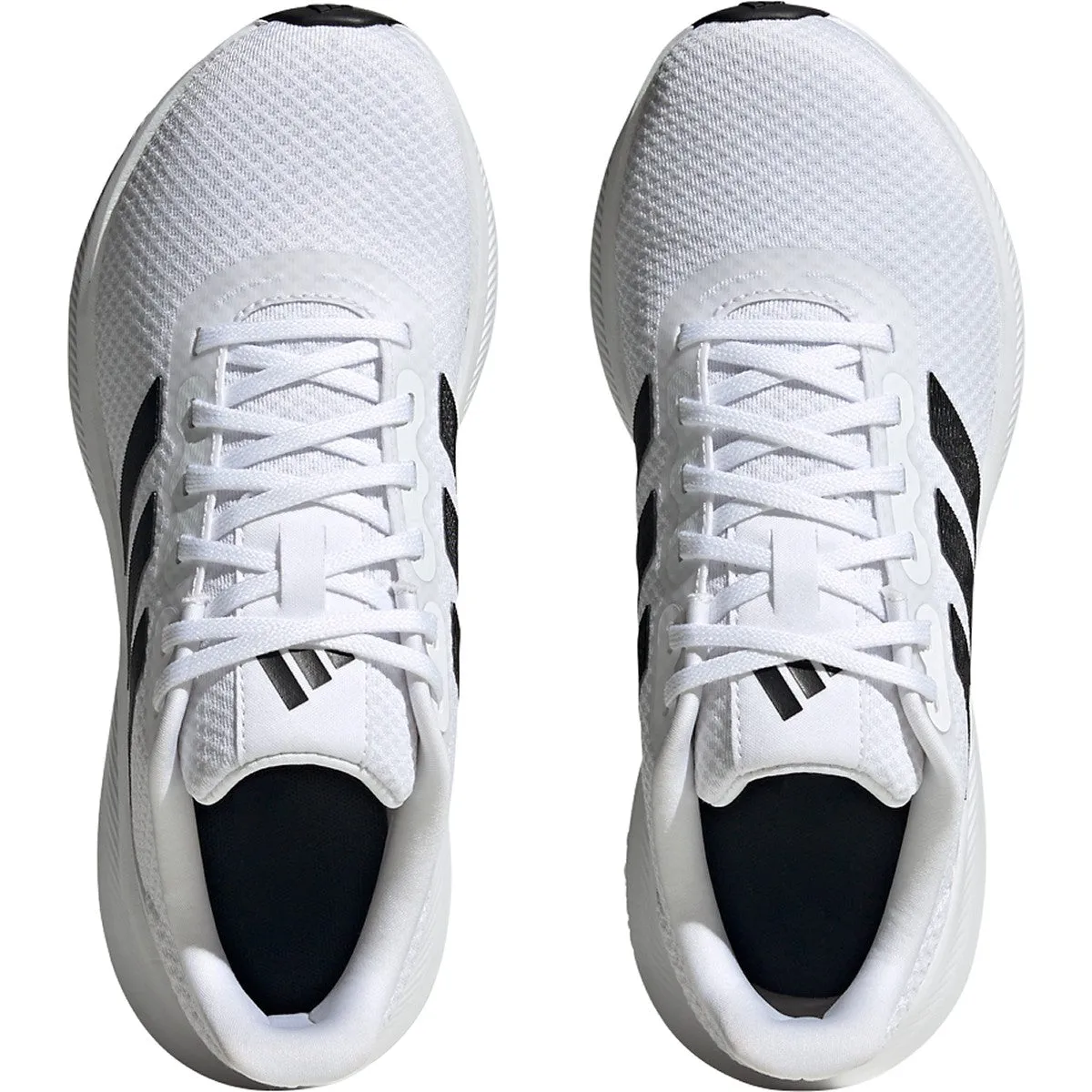 adidas Women's Runfalcon 3 Running Shoes