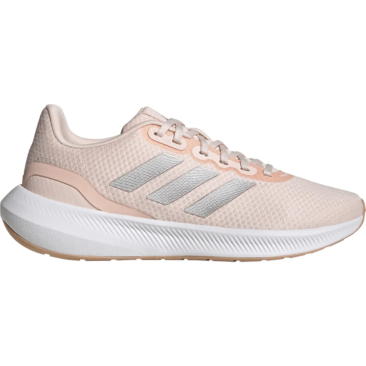 adidas Women's Runfalcon 3 Running Shoes