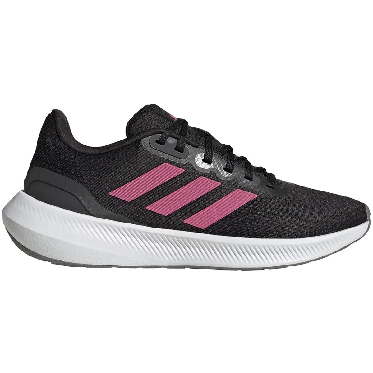 adidas Women's Runfalcon 3 Running Shoes