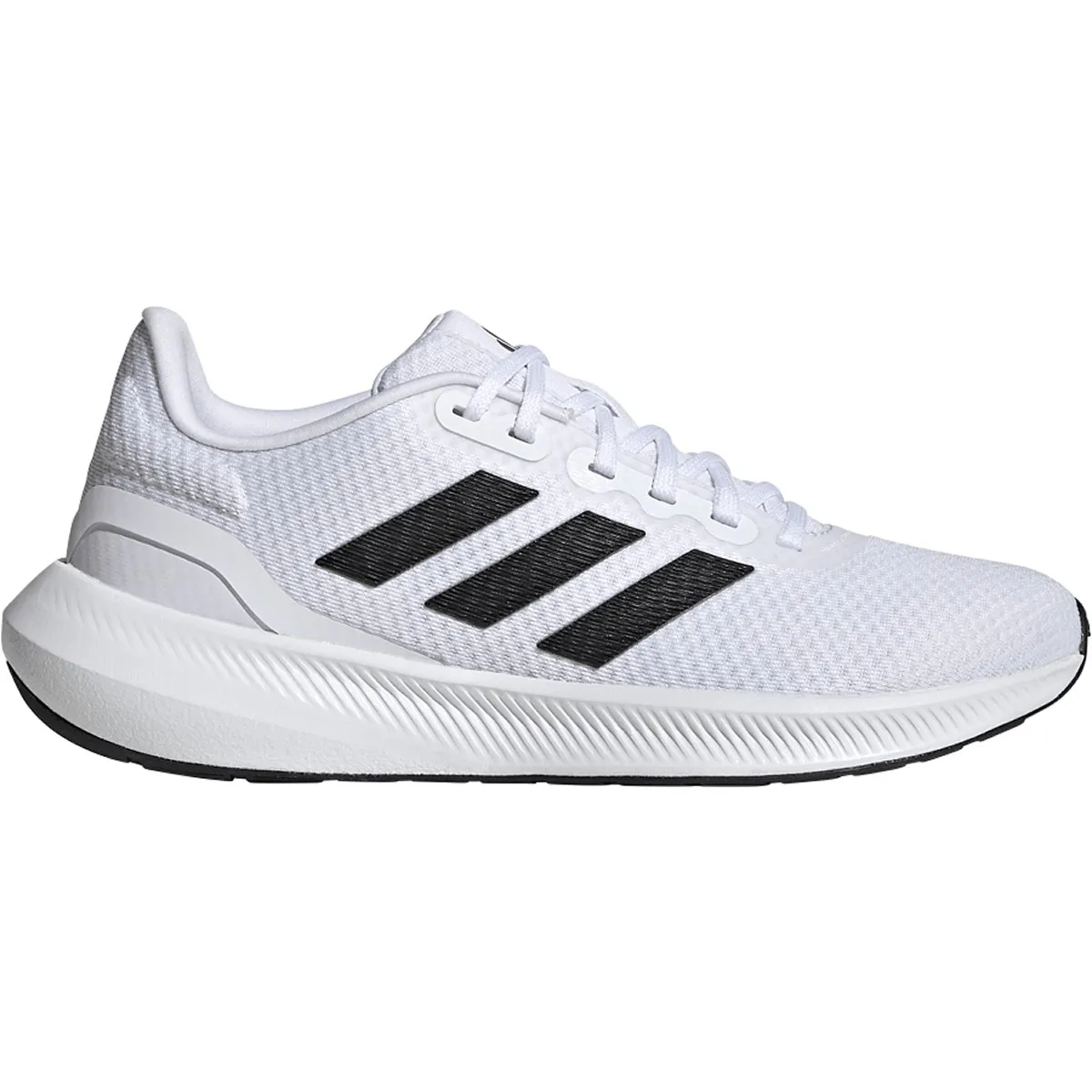 adidas Women's Runfalcon 3 Running Shoes