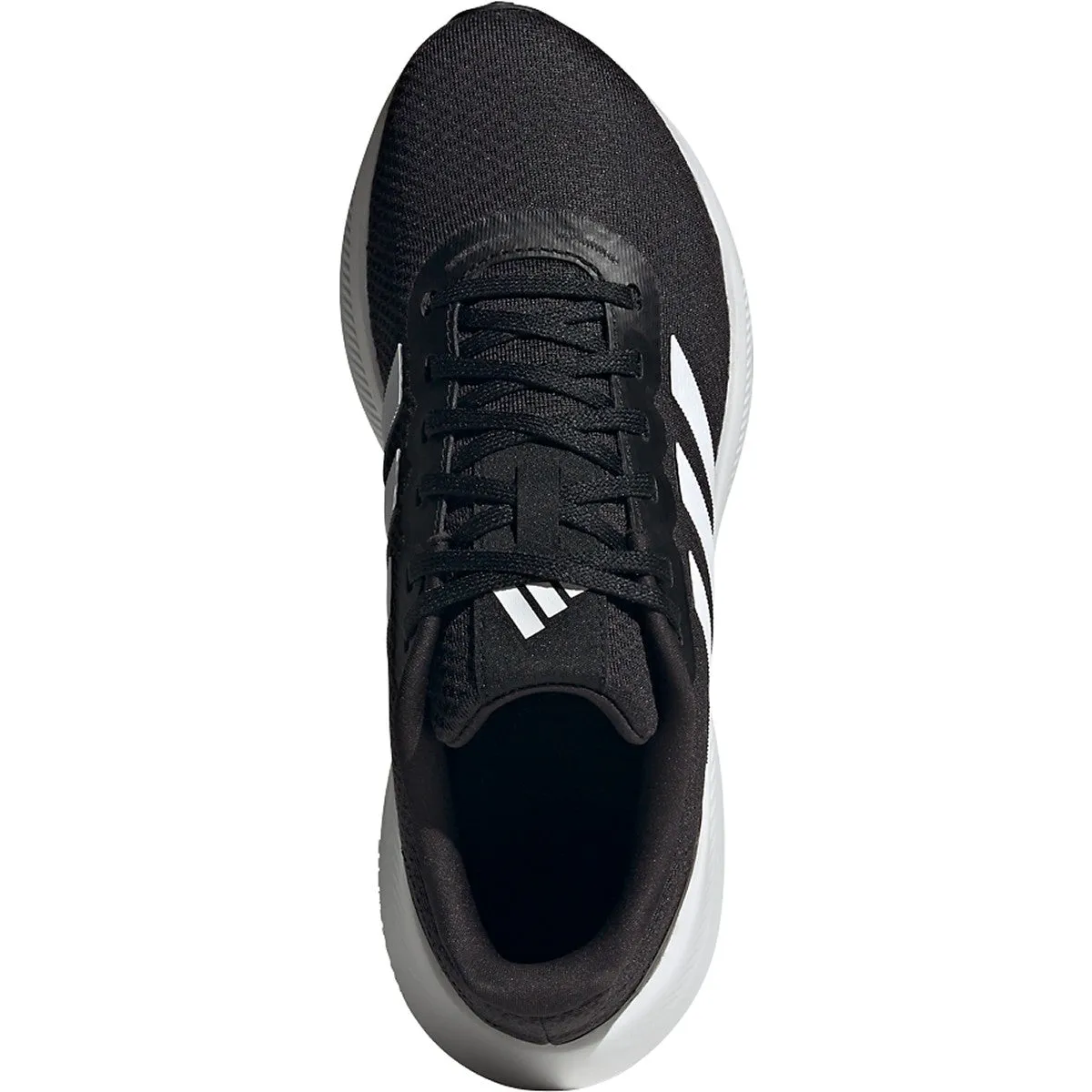 adidas Women's Runfalcon 3 Running Shoes