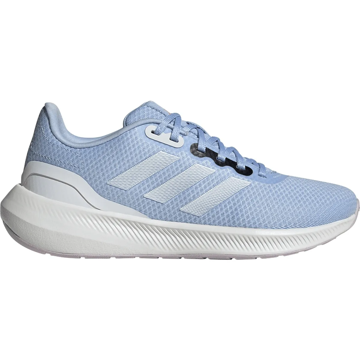 adidas Women's Runfalcon 3 Running Shoes