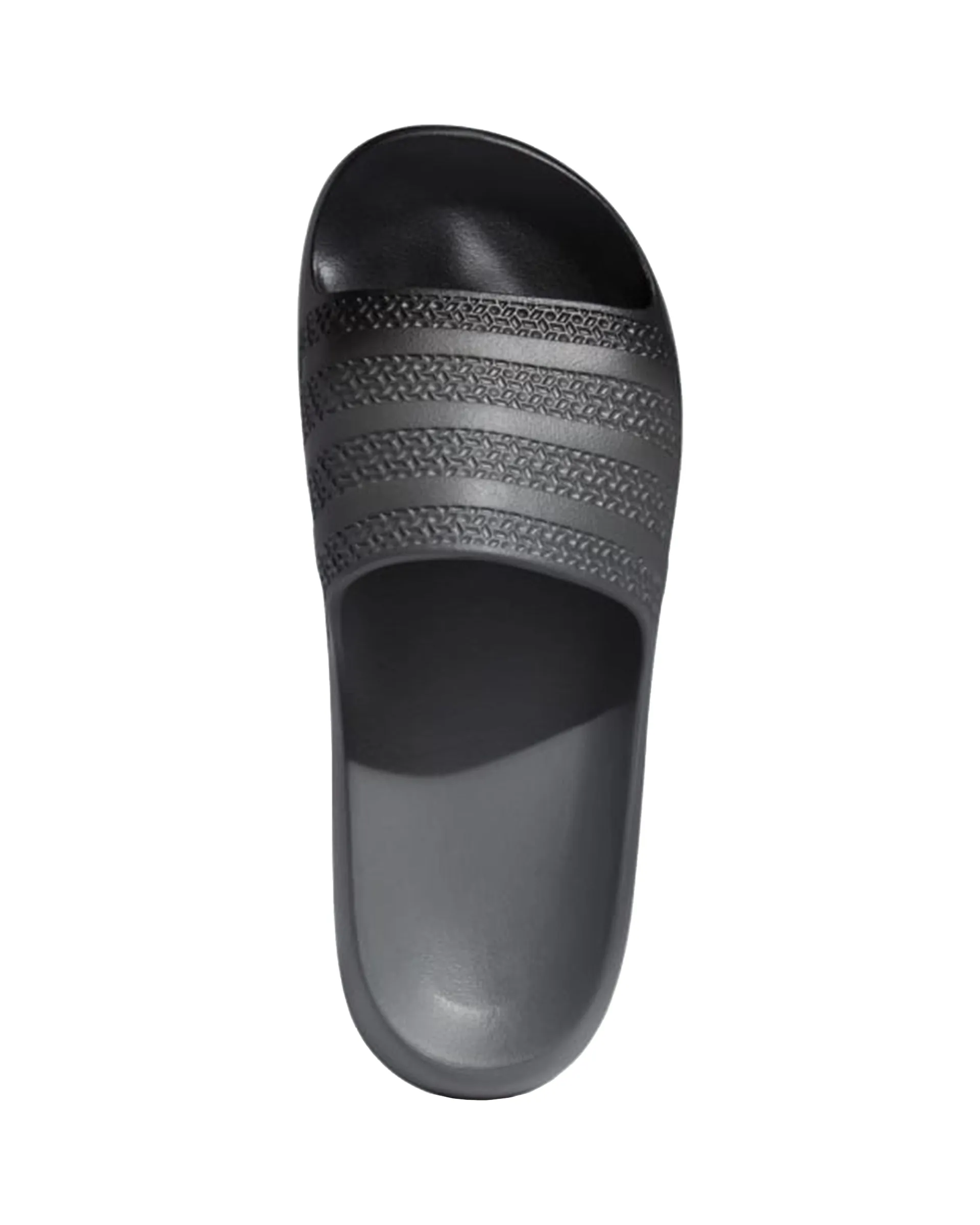 Adidas x Dime Ayoon Slides