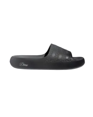 Adidas x Dime Ayoon Slides