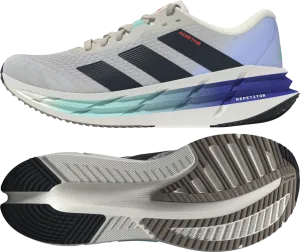 Adistar 3 Running Shoes New York