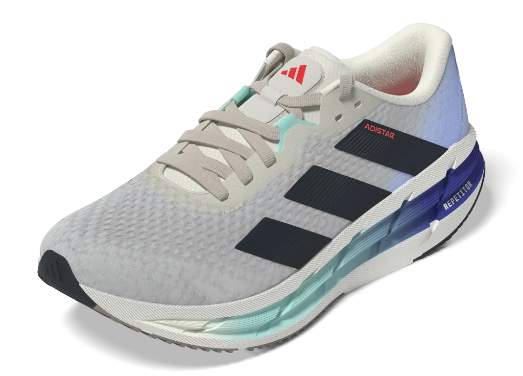 Adistar 3 Running Shoes New York