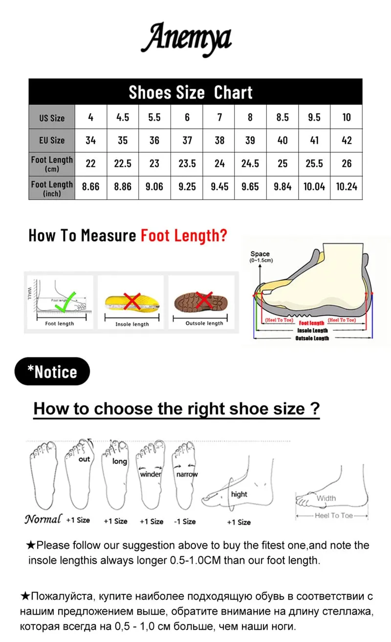 Advbridge Brand High Top Sneakers Women's Shoes Spring Autumn Flat Shoes For Women Designer Woman Sports Sneakers Female Vulcanized Shoes