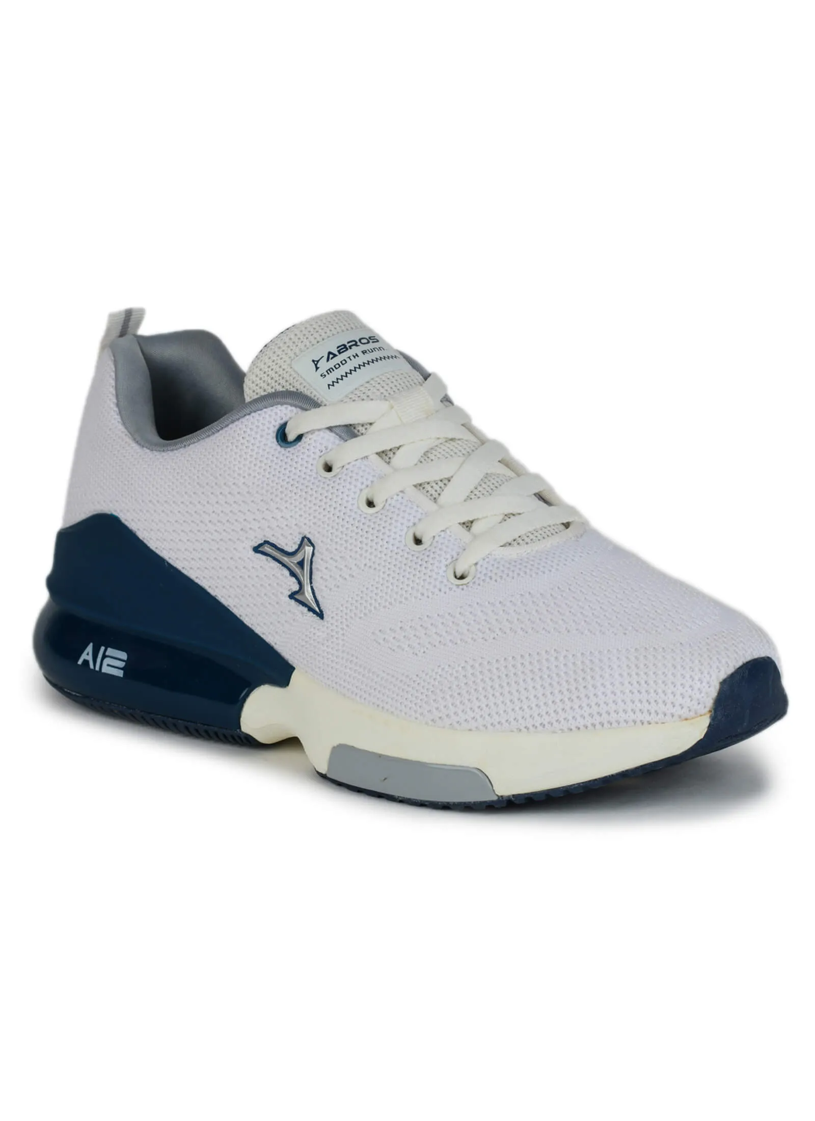 Ai 2 Sports Shoes For Men