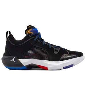 Air Jordan Men's XXXVII Low Basketball Shoes