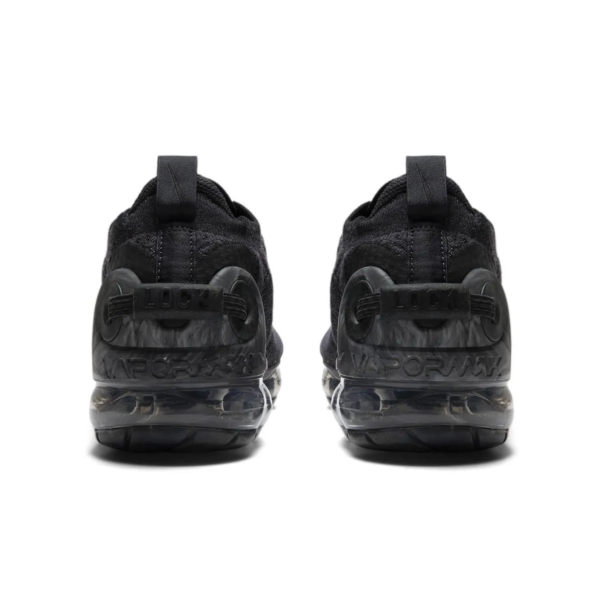 AIR VAPORMAX 2020 FK