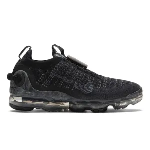 AIR VAPORMAX 2020 FK