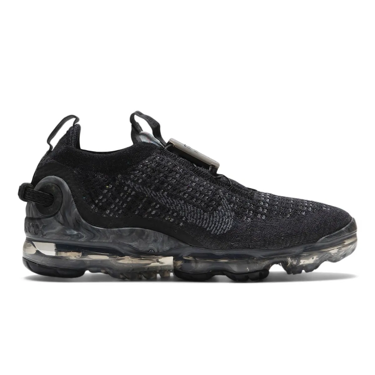 AIR VAPORMAX 2020 FK