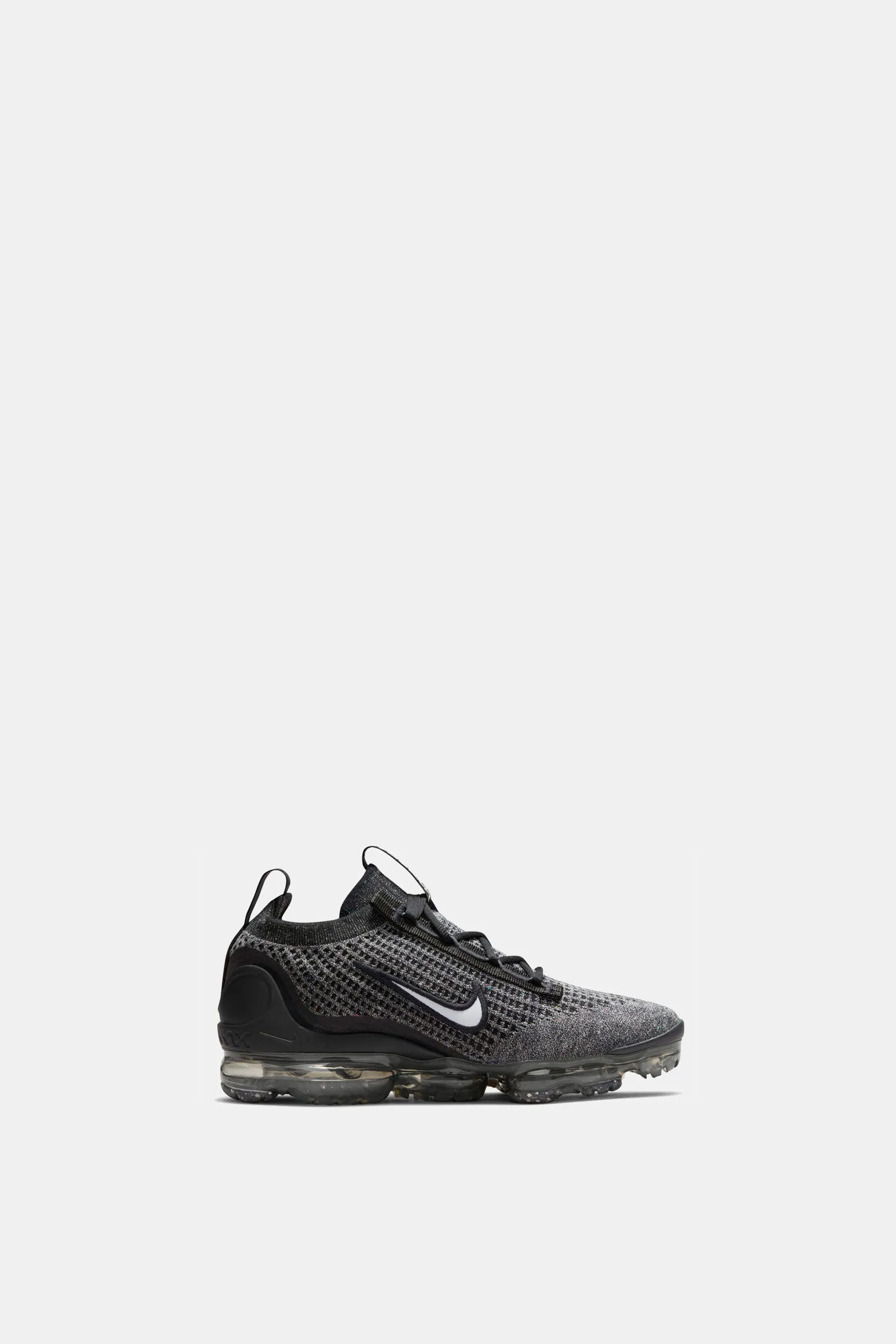 Air Vapormax 2021 Flyknit (GS)