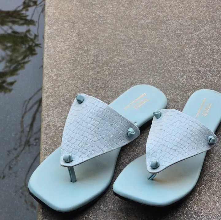 Akasa Sandals