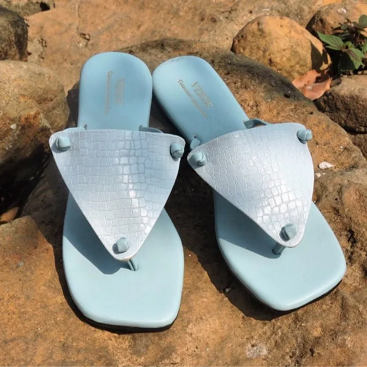 Akasa Sandals