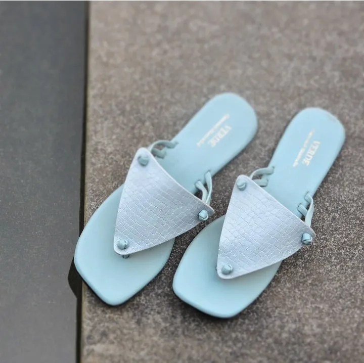 Akasa Sandals