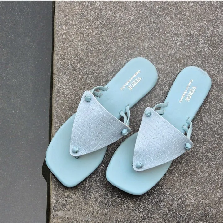 Akasa Sandals