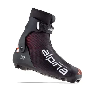 Alpina Race Skate