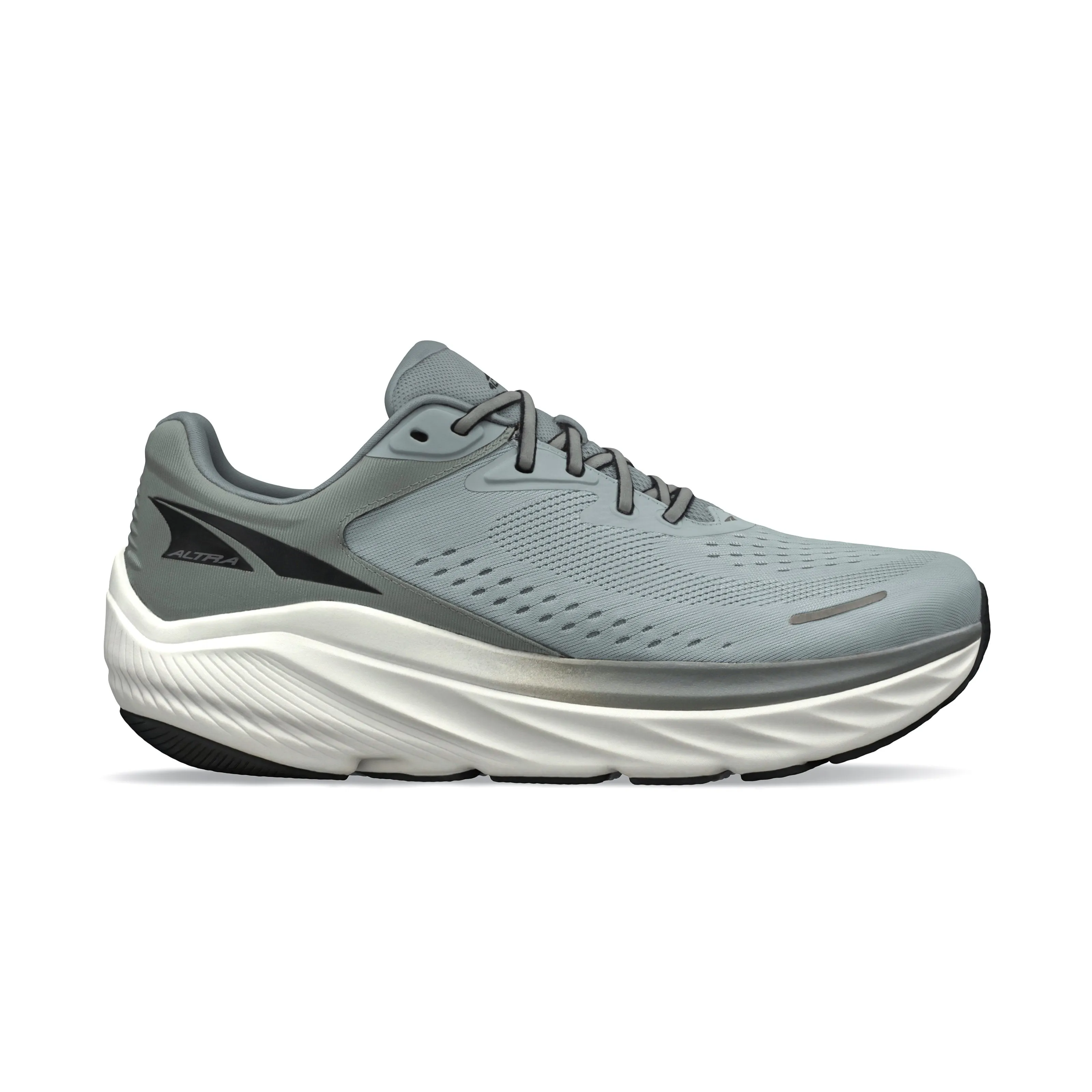 Altra Men's VIA Olympus 2 Running Shoe