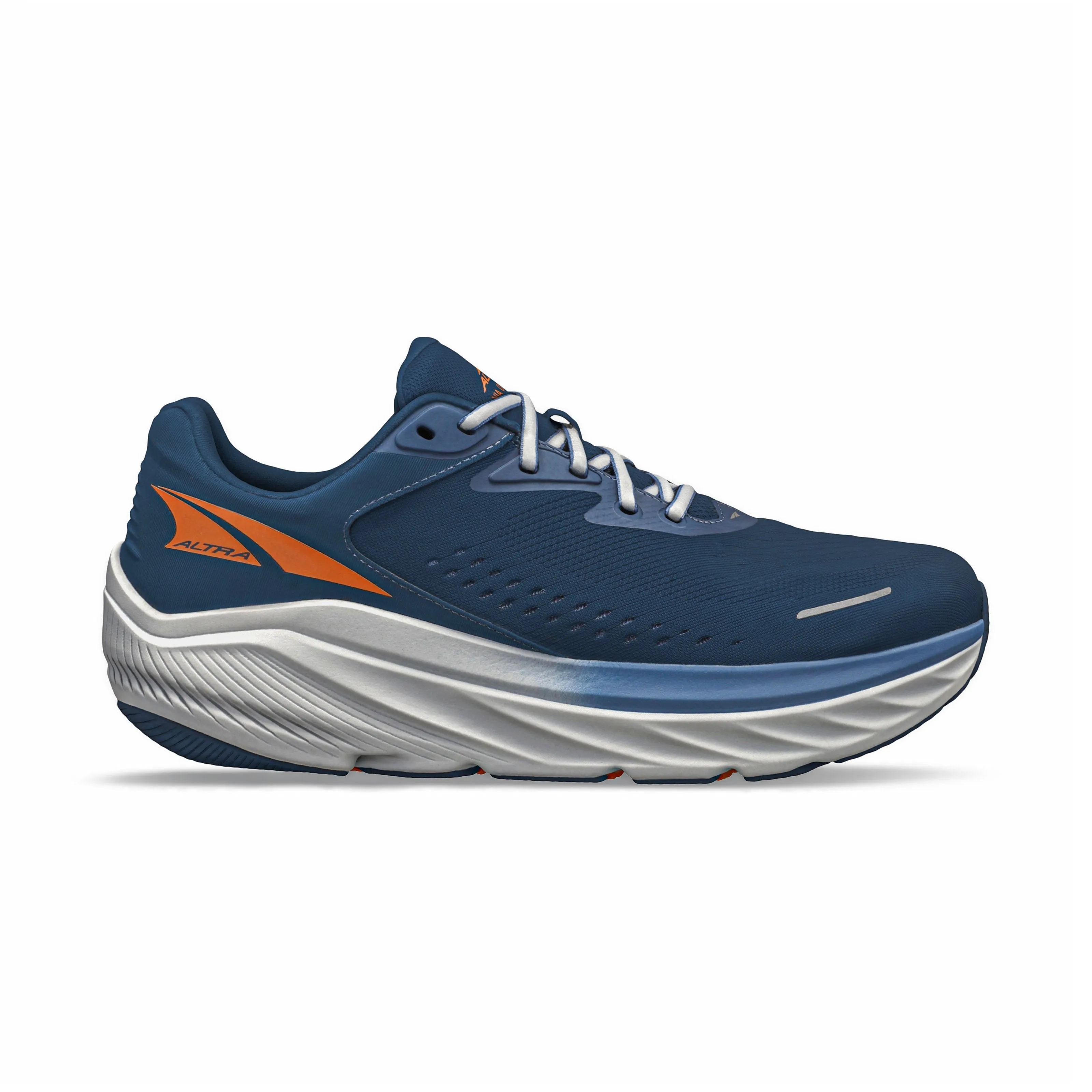 Altra Men's VIA Olympus 2 Running Shoe