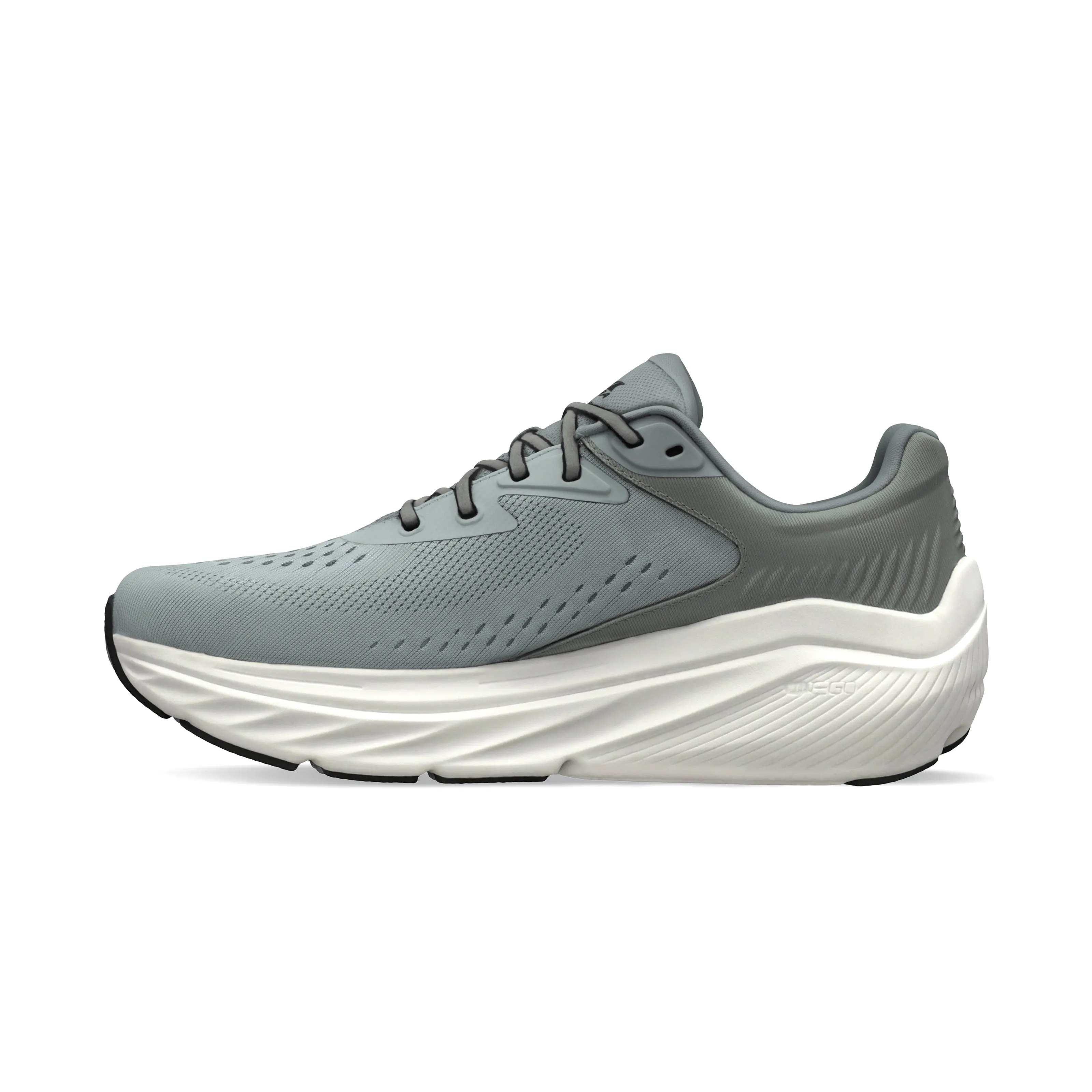 Altra Men's VIA Olympus 2 Running Shoe