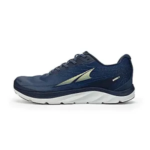 Altra Rivera 2 Running Shoe - Men's