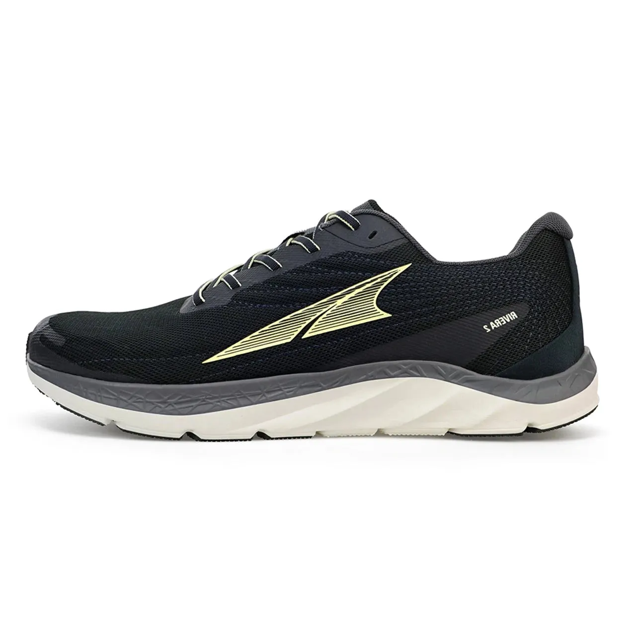 Altra Rivera 2 Running Shoe - Men's