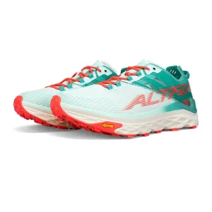 Altra Women's Mont Blanc Shoe