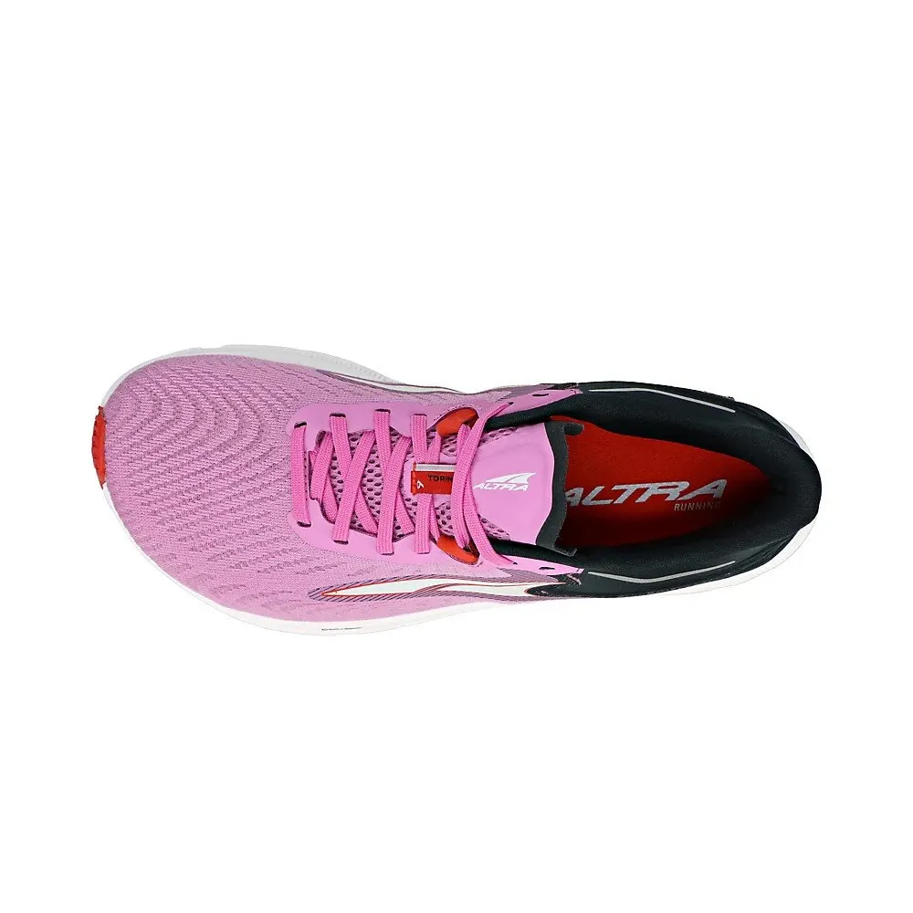 Altra Women's Torin 6 Running Shoes