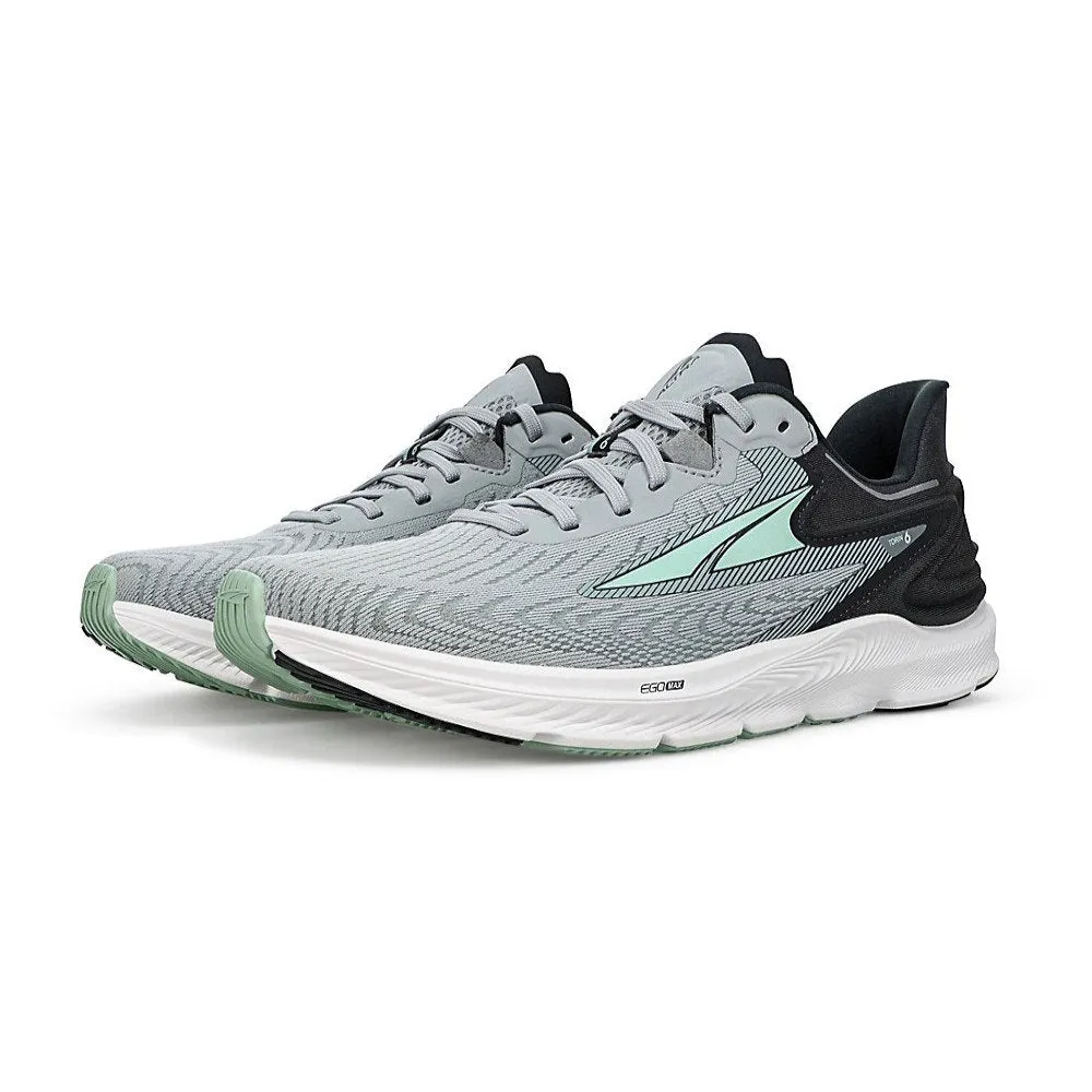 Altra Women's Torin 6 Running Shoes