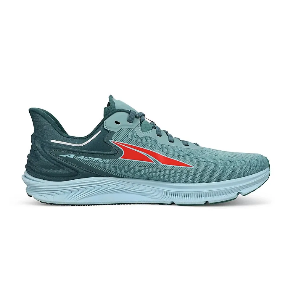 Altra Women's Torin 6 Running Shoes