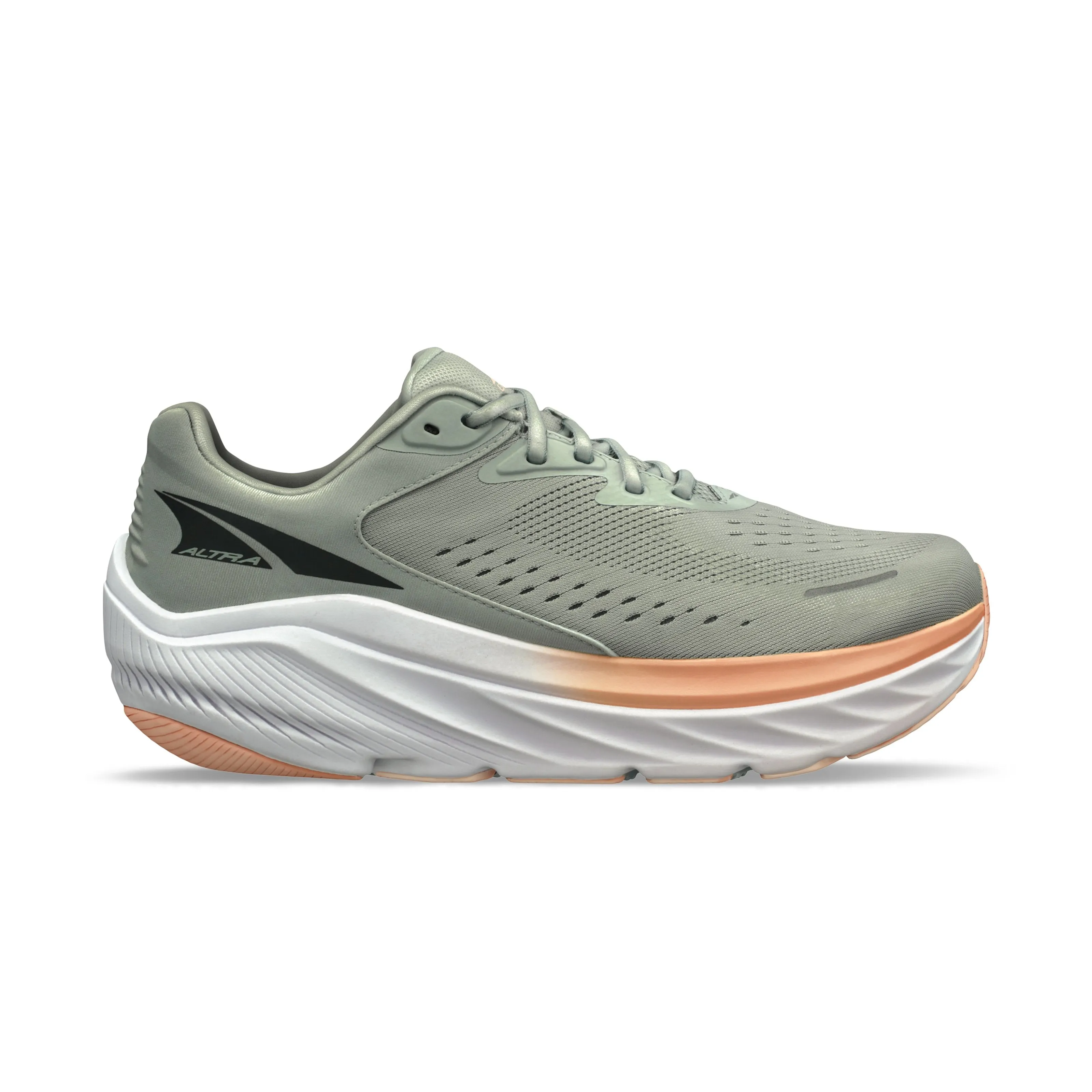 Altra Women's VIA Olympus 2 Running Shoe