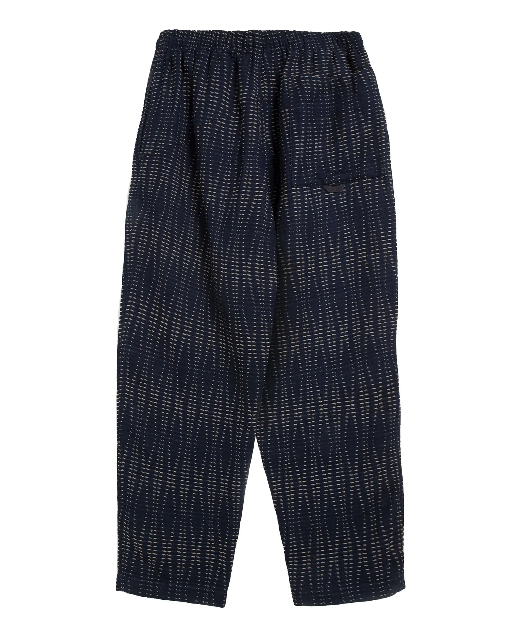 Alva Skate Trouser