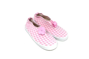 Archimede, Girls Beach Shoes, Multiple Sizes