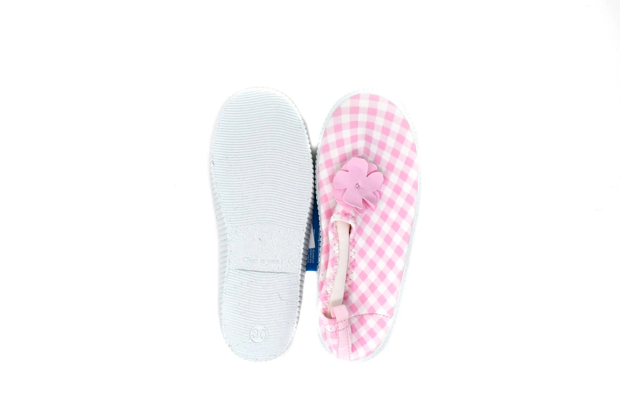 Archimede, Girls Beach Shoes, Multiple Sizes