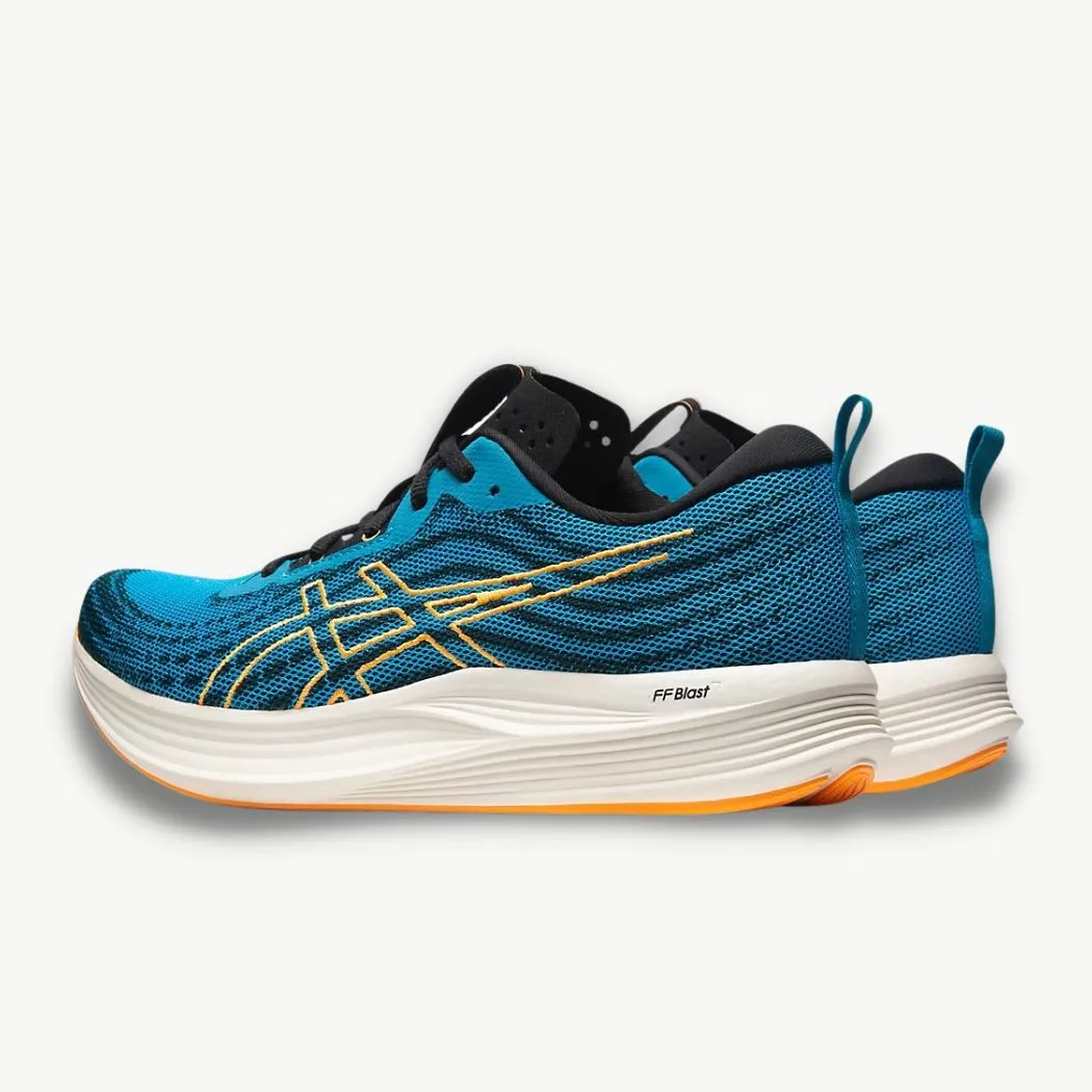 asics Evoride Speed Men's Running Shoes