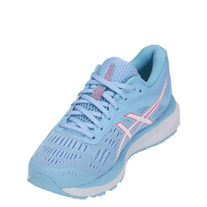 Asics Gel-Cumulus 20 Women's Running Shoes