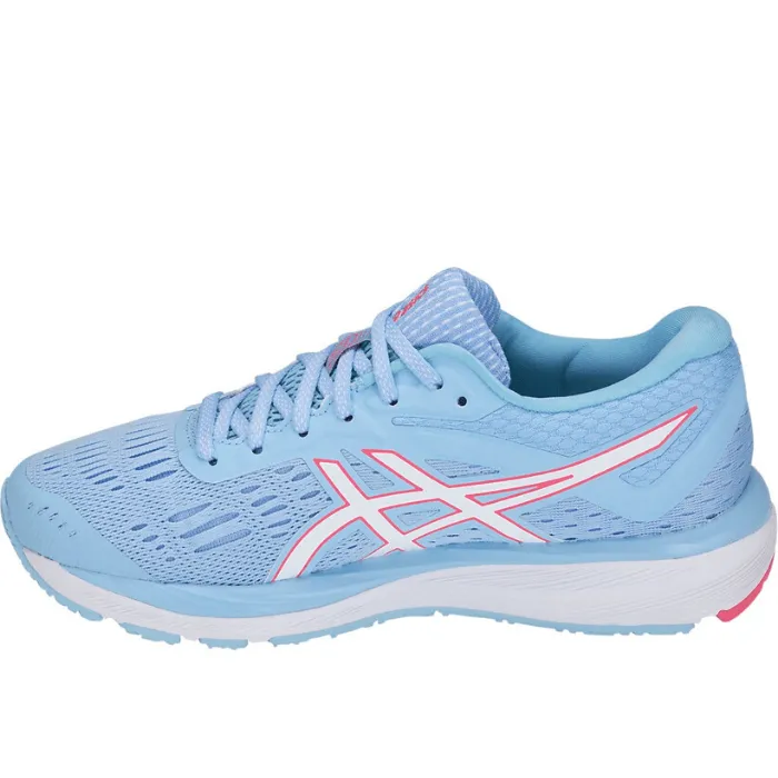 Asics Gel-Cumulus 20 Women's Running Shoes