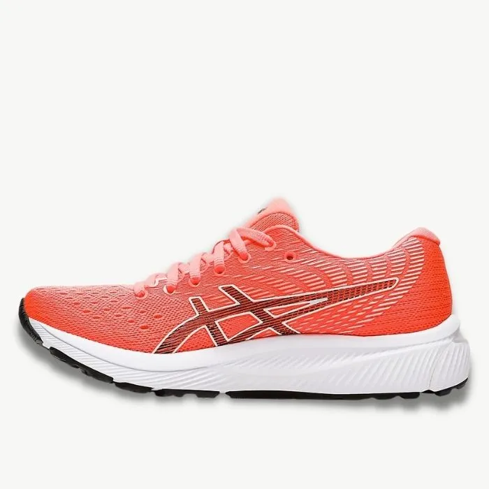 asics Gel-Cumulus 22 Tokyo Women's Running Shoes