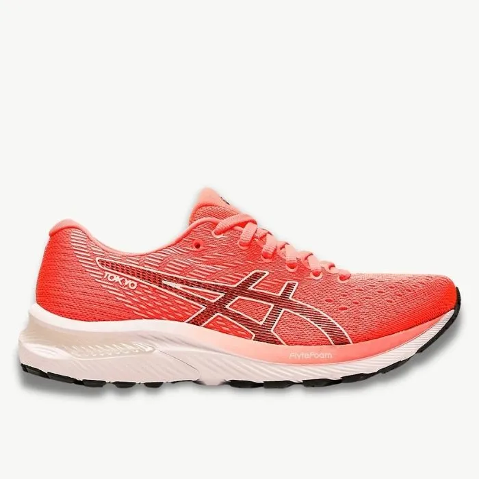 asics Gel-Cumulus 22 Tokyo Women's Running Shoes