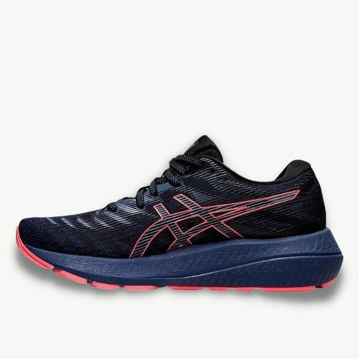 asics Gel-Kayano Lite 2 Women's Running Shoes