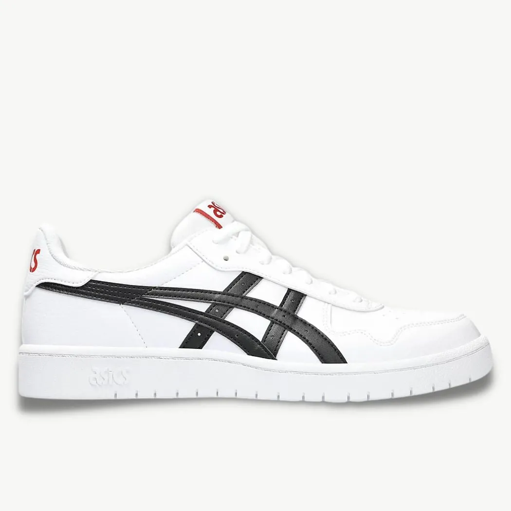 asics Japan S Men's Sneakers