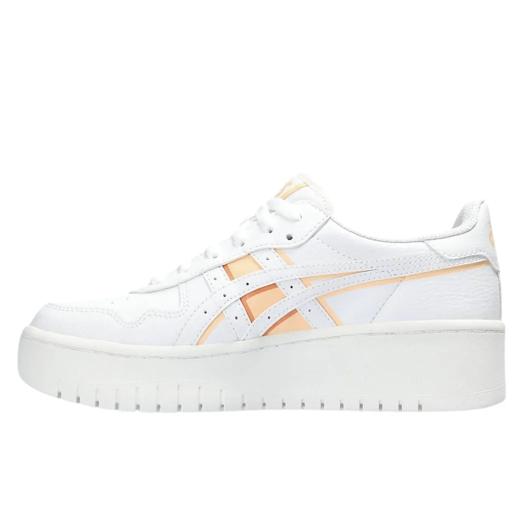 asics Japan S PF Women's Platform