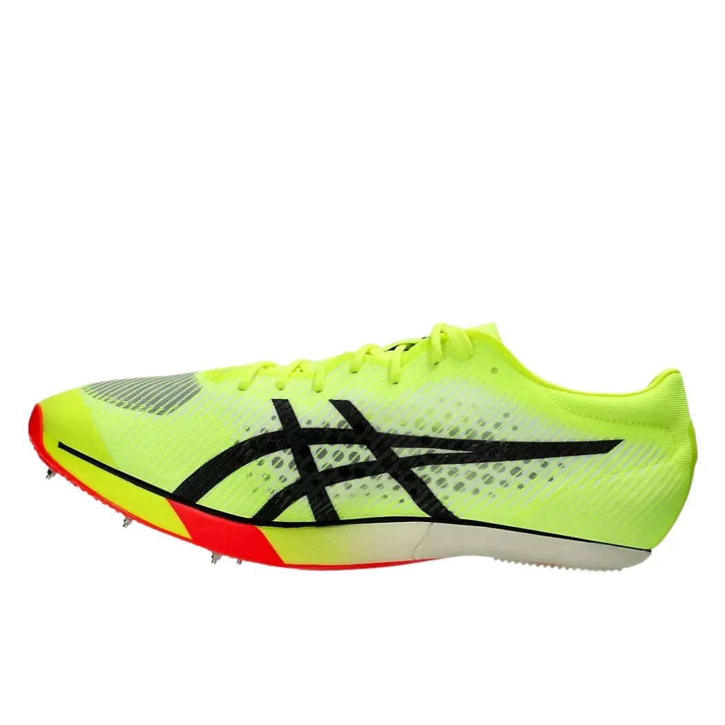 asics Metaspeed SP PARIS Unisex Running Shoes