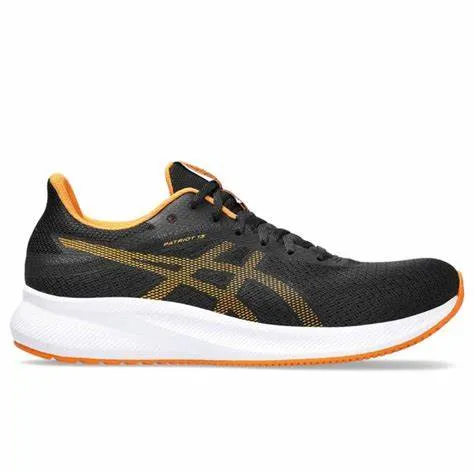 ASICS PATRIOT 13 | KIBI SPORTS